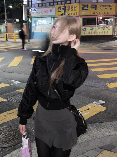 20260207 230113 DUeXDQqEhIy 02.jpg