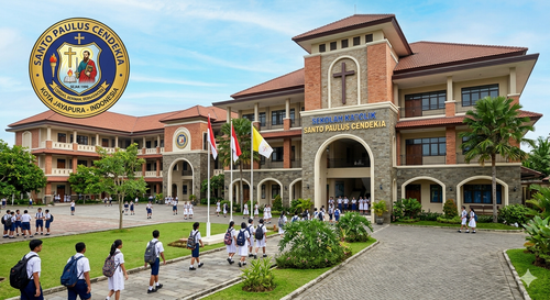 GAMBAR SEKOLAH.png