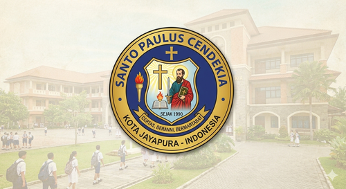 LOGO SEKOLAH.png
