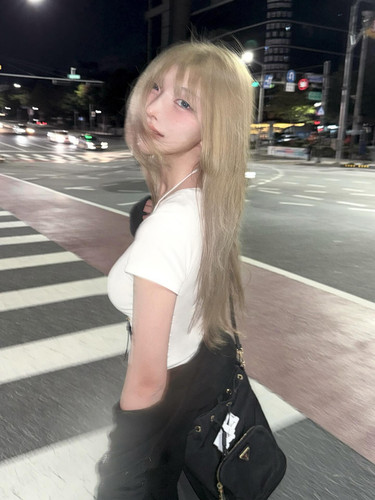20260207 230113 DUeXDQqEhIy 01.jpg