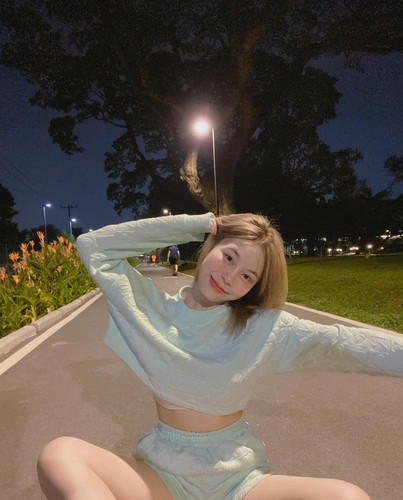 20221019 144223 Cj5ifhgP0My 01.jpg
