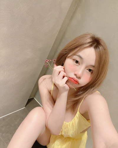 20221018 212223 Cj3reXphJ f 01.jpg