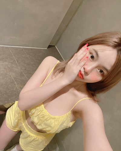 20221018 212223 Cj3reXphJ f 02.jpg