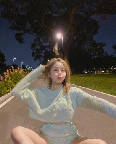 20221019 144223 Cj5ifhgP0My 02.jpg