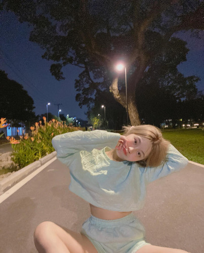 20221019 144223 Cj5ifhgP0My 03.jpg