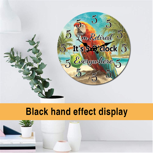 生产图+效果图模版更新 副本 15.png