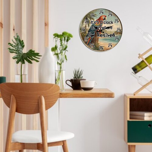 生产图+效果图模版更新 副本 48.png