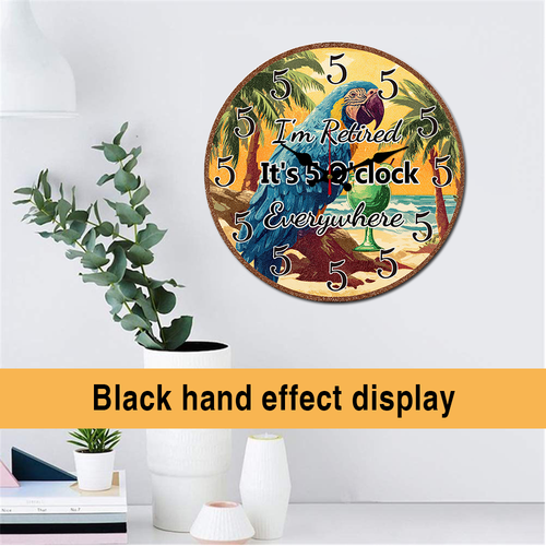 生产图+效果图模版更新 副本 16.png