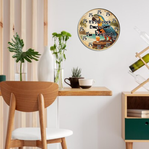 生产图+效果图模版更新 副本 43.png