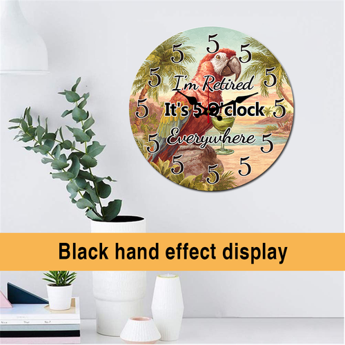 生产图+效果图模版更新 副本 18.png