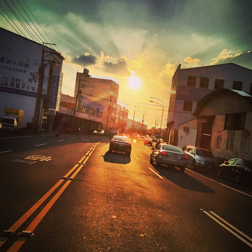 20130529 095803 Z5DX3As4Yr 01.jpg