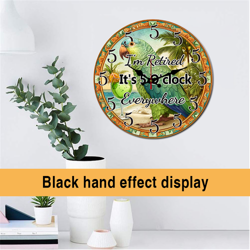 生产图+效果图模版更新 副本 12.png