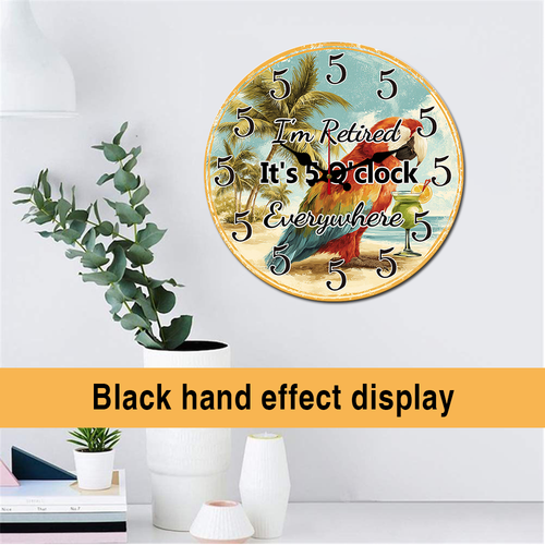 生产图+效果图模版更新 副本 20.png