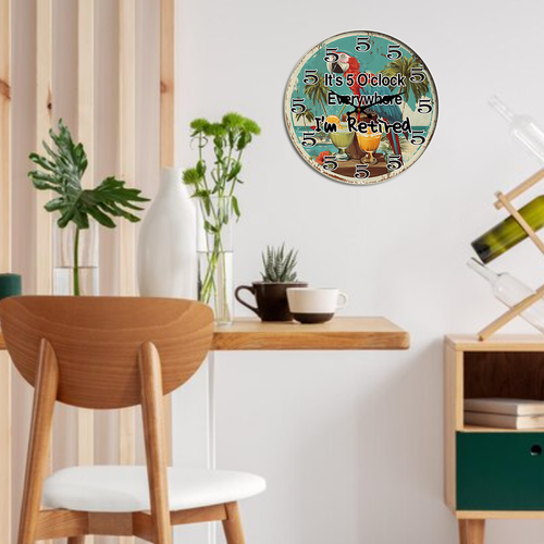 生产图+效果图模版更新 副本 42.png