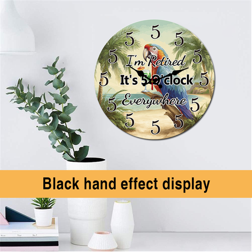 生产图+效果图模版更新 副本 13.png