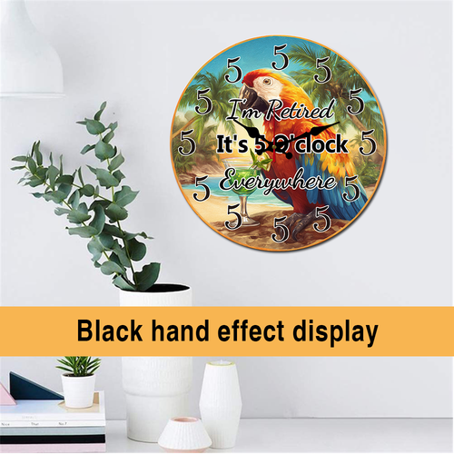 生产图+效果图模版更新 副本 17.png