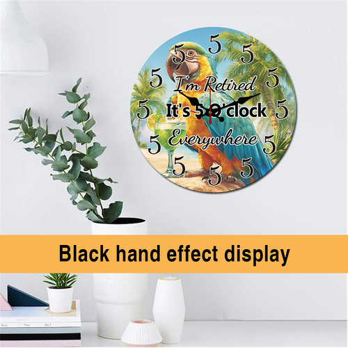 生产图+效果图模版更新 副本 19.png