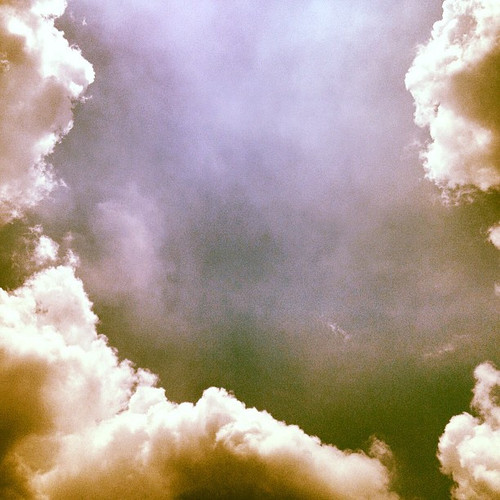 20130529 040937 Z4bf3Ds4Qg 01.jpg