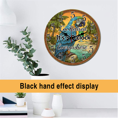 生产图+效果图模版更新 副本 14.png