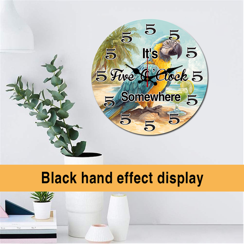 生产图+效果图模版更新 副本 22.png