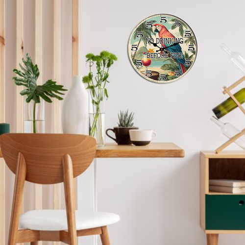 生产图+效果图模版更新 副本 52.png