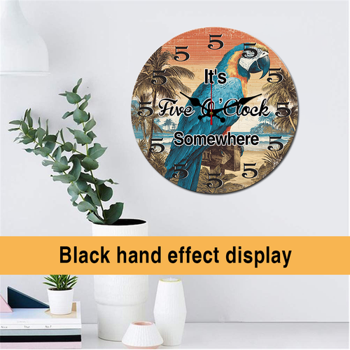 生产图+效果图模版更新 副本 21.png