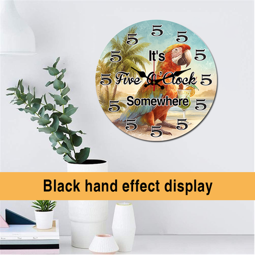 生产图+效果图模版更新 副本 26.png