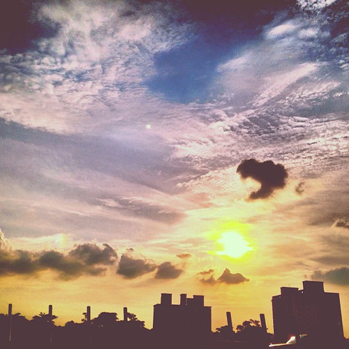 20130528 094514 Z2dHA7M4SP 01.jpg