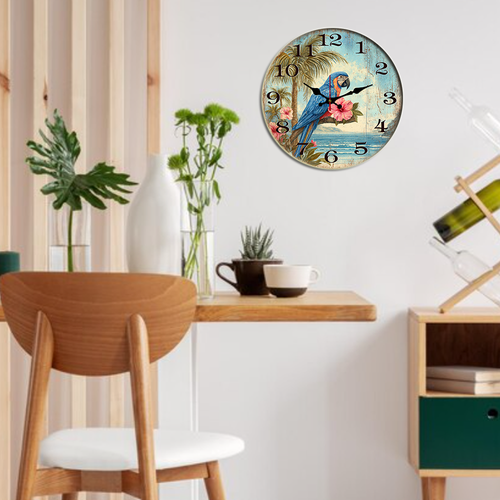 生产图+效果图模版更新 副本 51.png