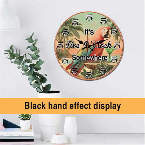 生产图+效果图模版更新 副本 24.png