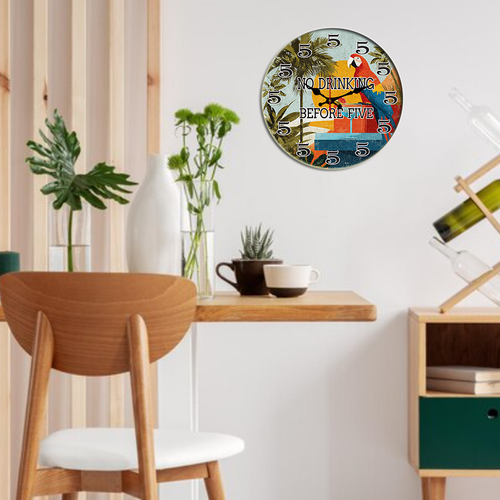 生产图+效果图模版更新 副本 53.png