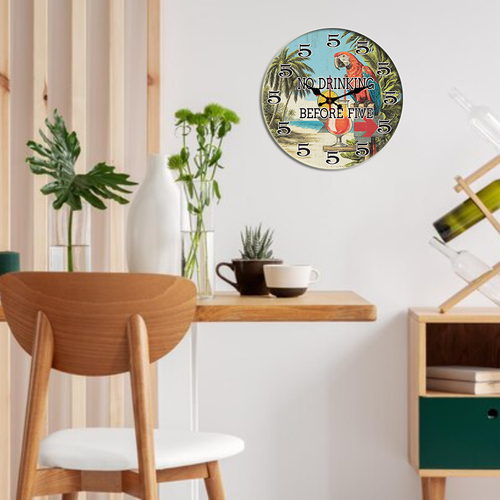 生产图+效果图模版更新 副本 54.png