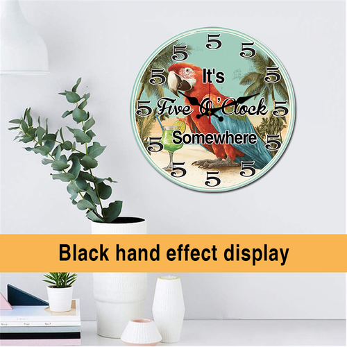 生产图+效果图模版更新 副本 25.png