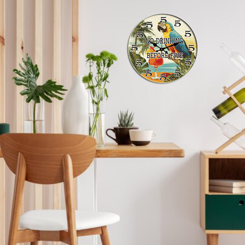 生产图+效果图模版更新 副本 57.png