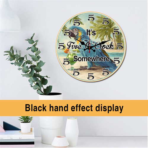 生产图+效果图模版更新 副本 23.png