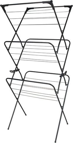 61BqOxuC nL. AC SX679 .jpg