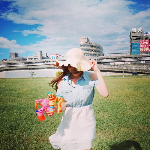 20130718 034824 b5I0NBM4fF 01.jpg