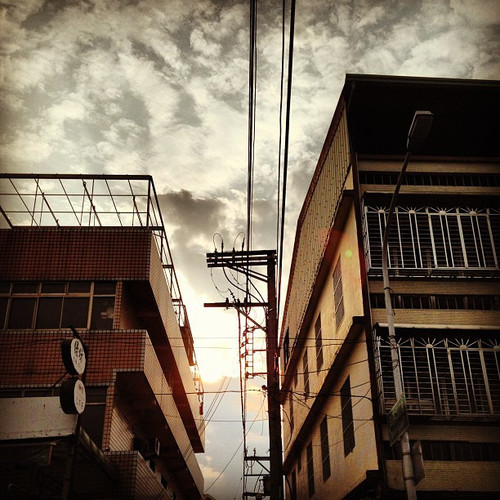 20130409 231357 X5utY0M4R6 01.jpg