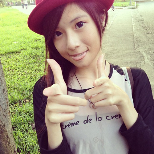 20130407 091443 XzFE Bs4fT 01.jpg