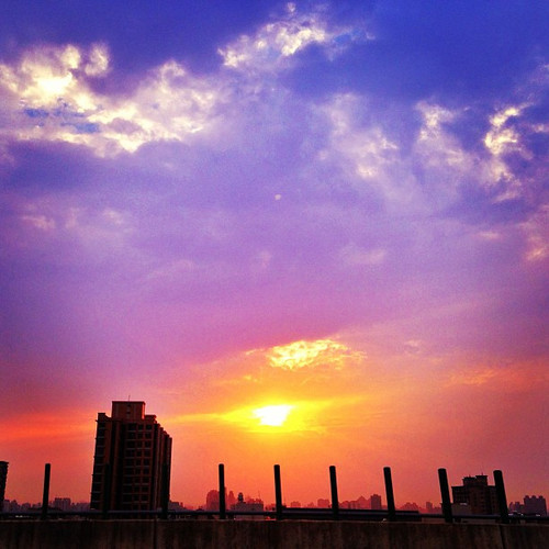 20130410 094751 X63QPTs4bG 01.jpg