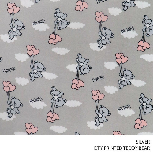 dty prt y5821 teddy bear 150cm silver 1000678078 1.jpg