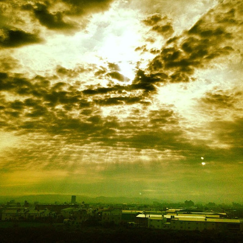 20130410 043011 X6S5hOM4aC 01.jpg