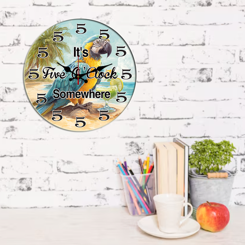 生产图+效果图模版更新 副本 22.png