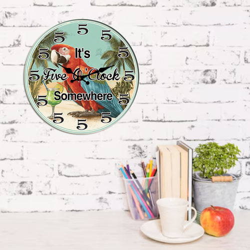 生产图+效果图模版更新 副本 25.png