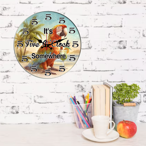 生产图+效果图模版更新 副本 26.png