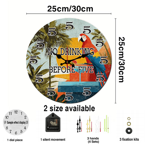 生产图+效果图模版更新 副本 53.png