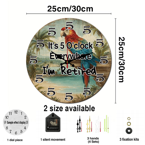 生产图+效果图模版更新 副本 50.png