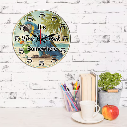 生产图+效果图模版更新 副本 23.png