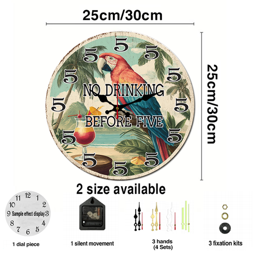 生产图+效果图模版更新 副本 52.png