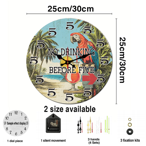 生产图+效果图模版更新 副本 54.png